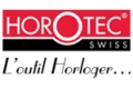 HOROTEC